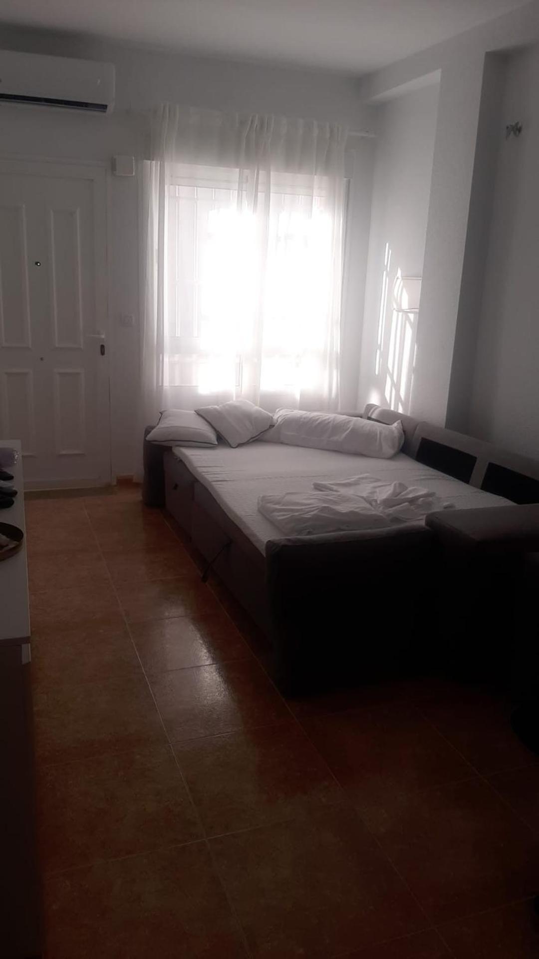 Agatha Cabogata Home - Summer Vibes Cabo De Gata Екстер'єр фото
